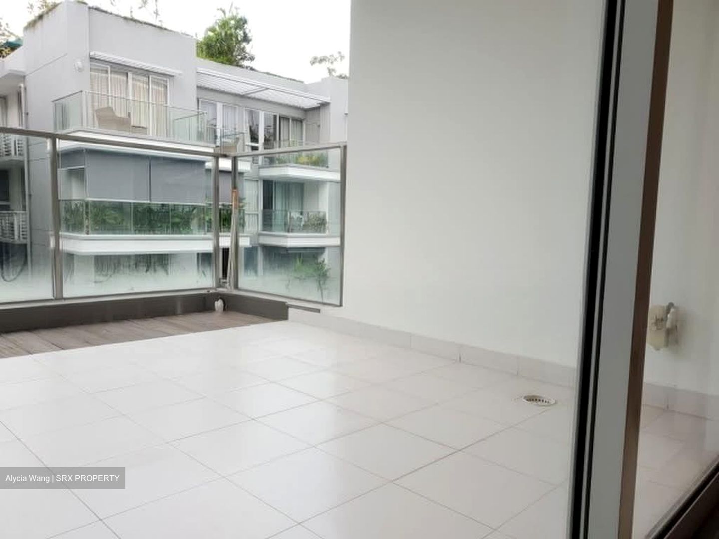 8 @ Mount Sophia (D9), Condominium #575844301
